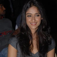 Ileana New Pictures Gallery | Picture 65066